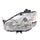 TYC Headlight Assembly for 09-14 Maxima 20-9060-00
