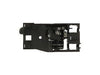 Dorman Interior Door Handle for 04-06 Toyota Tundra 81225