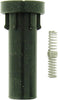 (58964) CPB-CR005 Coil on Plug Boot