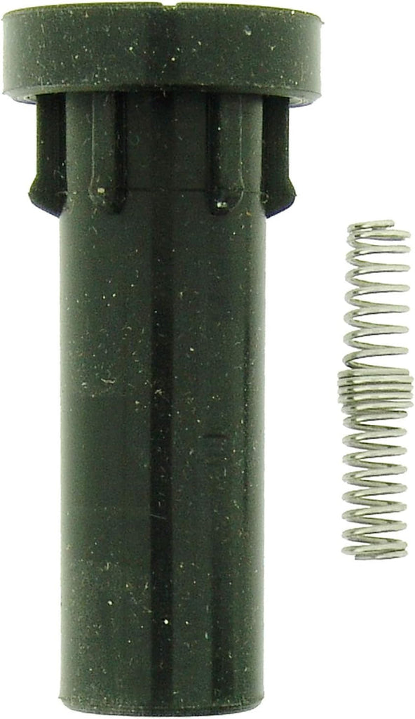 (58964) CPB-CR005 Coil on Plug Boot