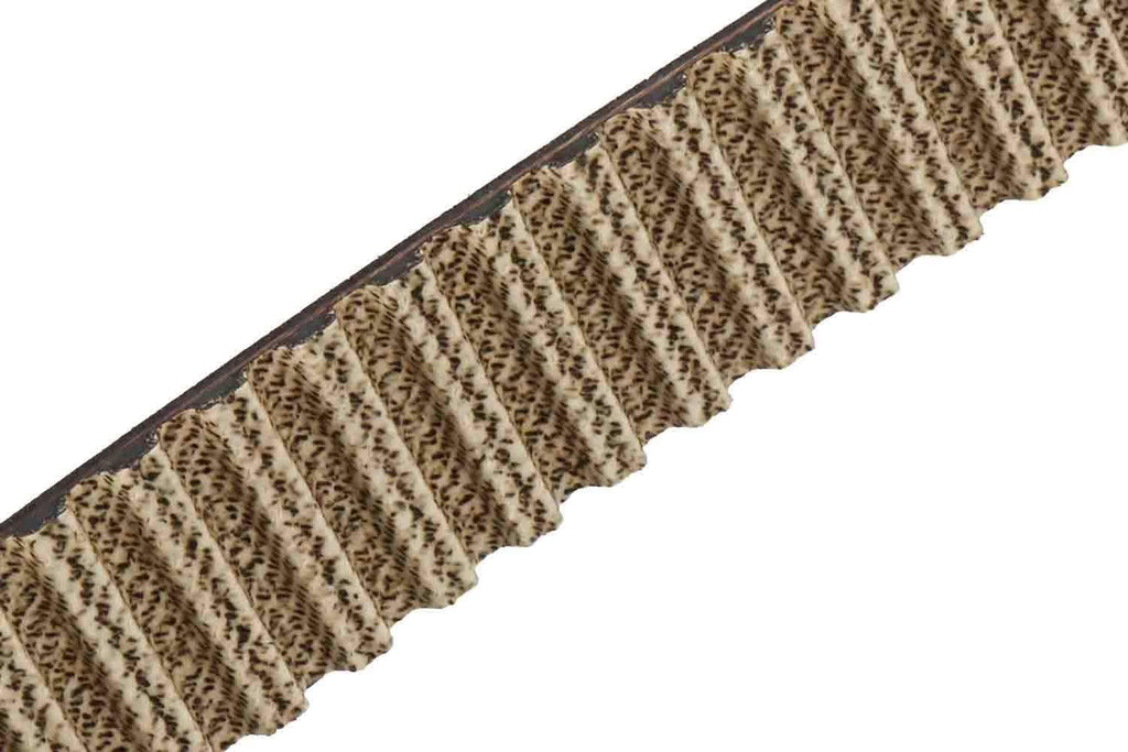 GM Genuine Parts 55580776 Timing Belt