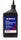 GM Original Equipment 10-4070 GL-4 75W-90 Limited Slip Coupling (LSC) 301 Manual Transmission Fluid - 1 L