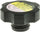 Engine Coolant Reservoir Cap for Savana 2500, Savana 3500, Escalade+More 31532