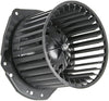 Heater A/C Blower Motor W/Fan Cage for GMC S15 Chevy S10 Pickup Truck Olds