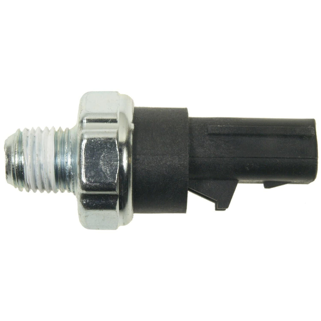 Engine Oil Pressure Switch for Grand Voyager, Town & Country+More PS-302