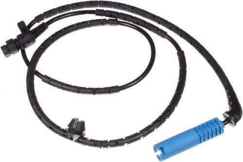 2ABS0677 ABS Speed Sensor