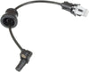2ABS0804 ABS Speed Sensor