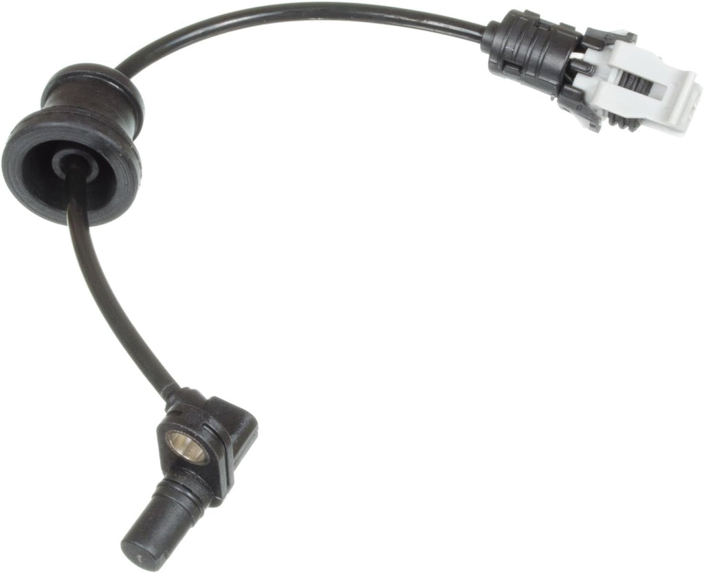 2ABS0804 ABS Speed Sensor