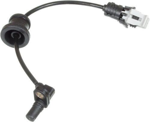 2ABS0804 ABS Speed Sensor