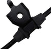 084-4316 ABS Speed Sensor