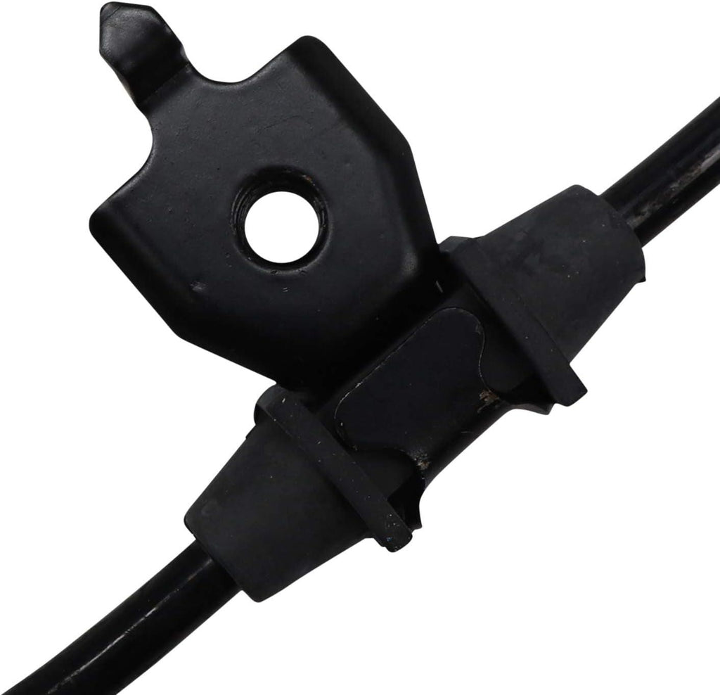084-4316 ABS Speed Sensor
