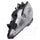 TYC Headlight Assembly for IS250, IS350 20-9314-91-9