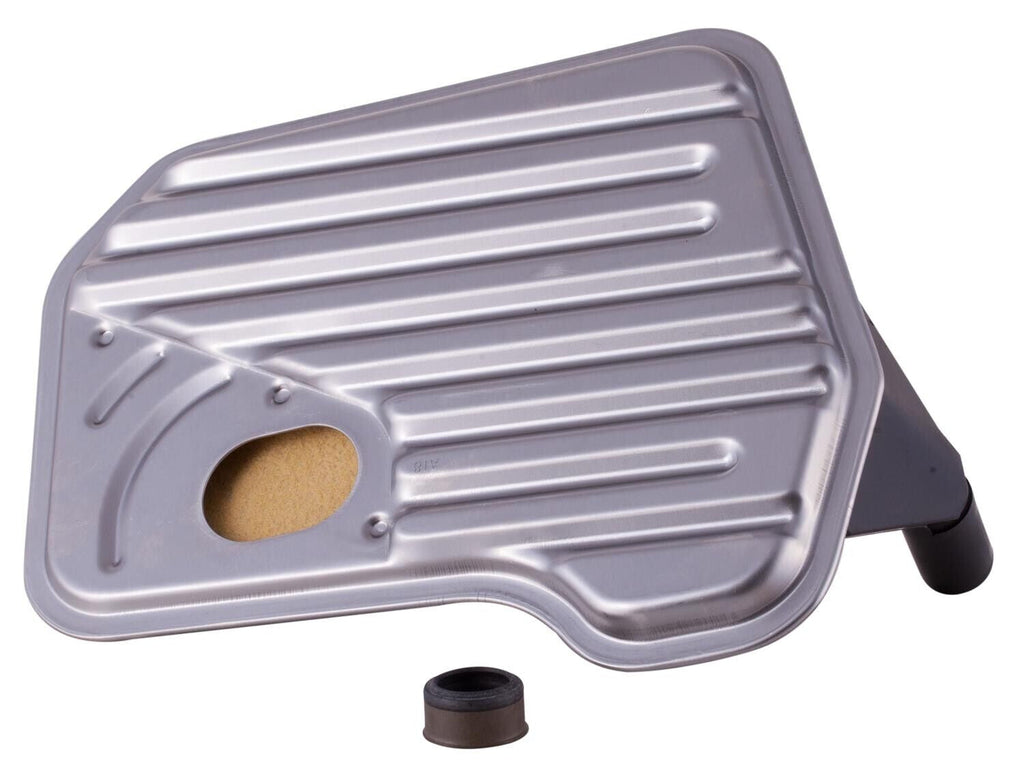 Transmission Filter Kit for Express 1500, Savana 1500+More PTK1211