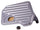 Transmission Filter Kit for Express 1500, Savana 1500+More PTK1211