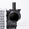 TYC Radiator for F-150 Heritage, F-150 2260