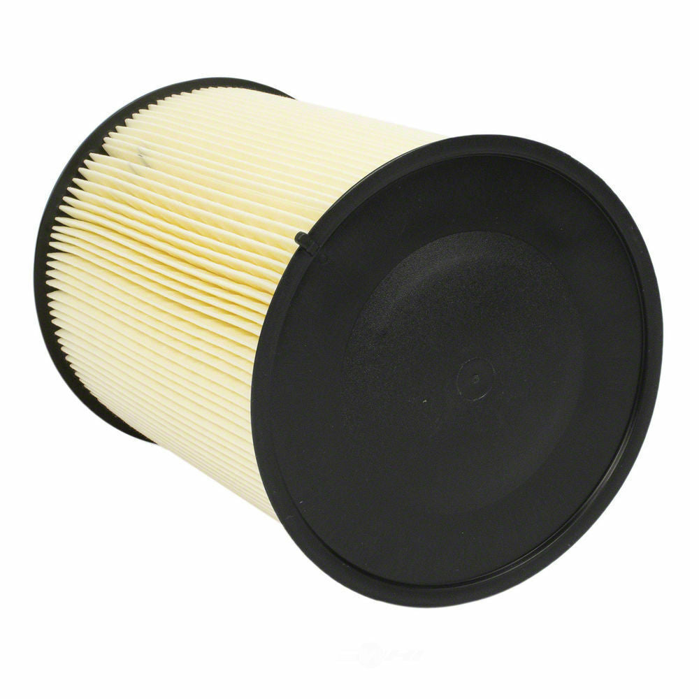 Air Filter Motorcraft FA-1908
