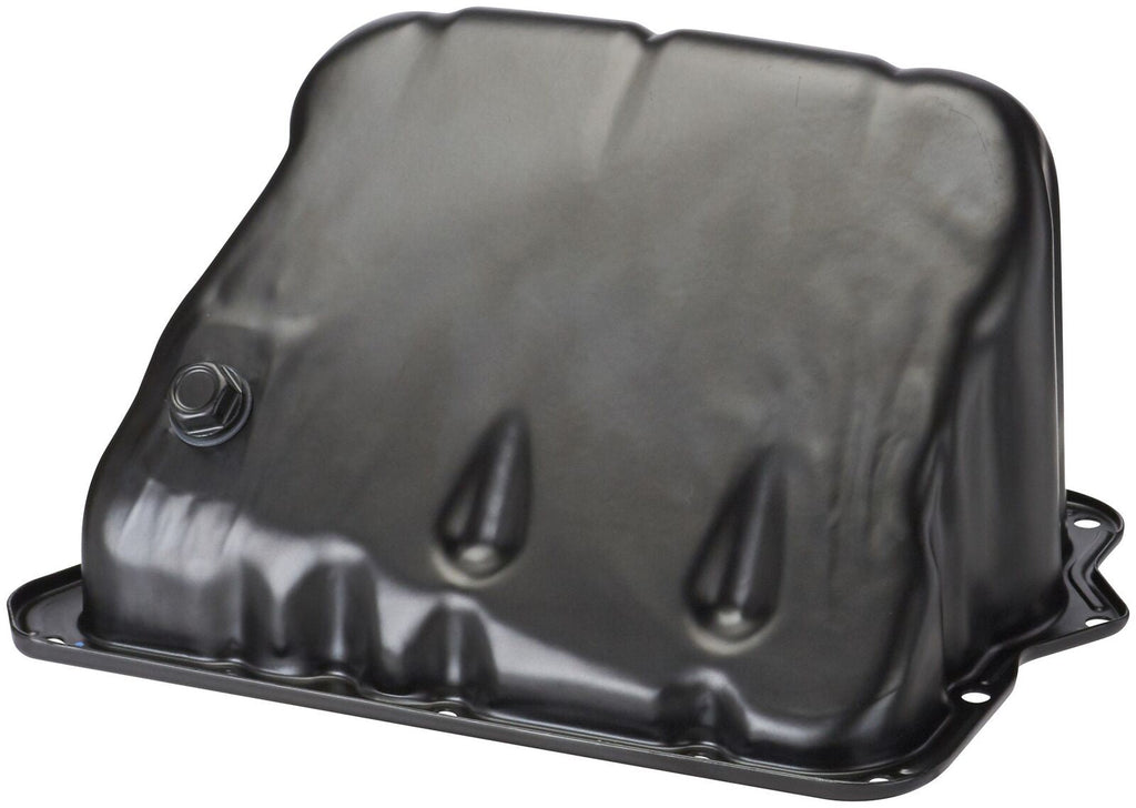 Spectra Engine Oil Pan for 05-07 Fortwo MDP19A