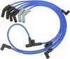 (52163) RC-FDZ029 Spark Plug Wire Set