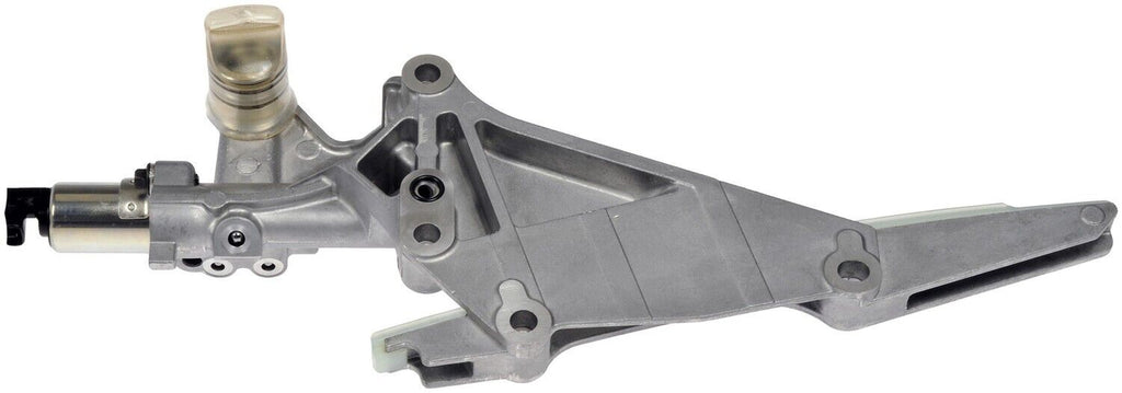 Engine Variable Valve Timing (VVT) Solenoid for Fusion, Zephyr, Milan 916-719