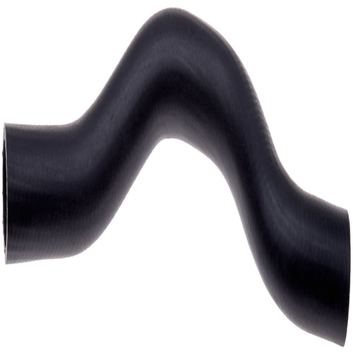 Professional 22783M Molded Radiator Hose Fits Select: 2012-2017 TOYOTA CAMRY, 2013-2018 TOYOTA AVALON