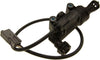 SH5597 Clutch Master Cylinder