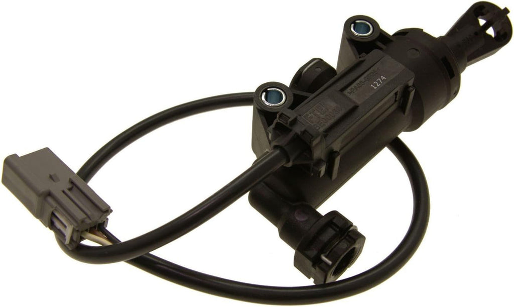 SH5597 Clutch Master Cylinder
