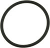 33671 Engine Coolant Thermostat Seal