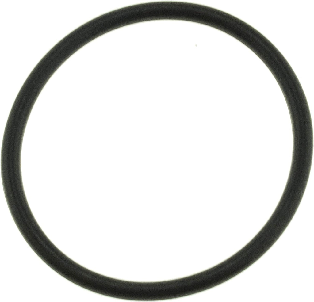 33671 Engine Coolant Thermostat Seal