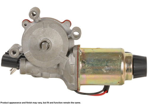 Driver Side Cardone Headlight Motor for 1991-1996 Chevrolet Corvette (82-9115H)