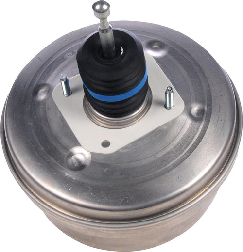 GM Original Equipment 178-0936 Power Brake Booster Assembly