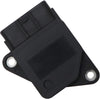 158-0777 Mass Air Flow Sensor