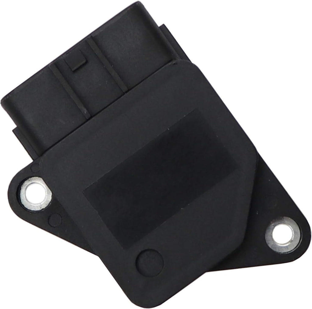 158-0777 Mass Air Flow Sensor