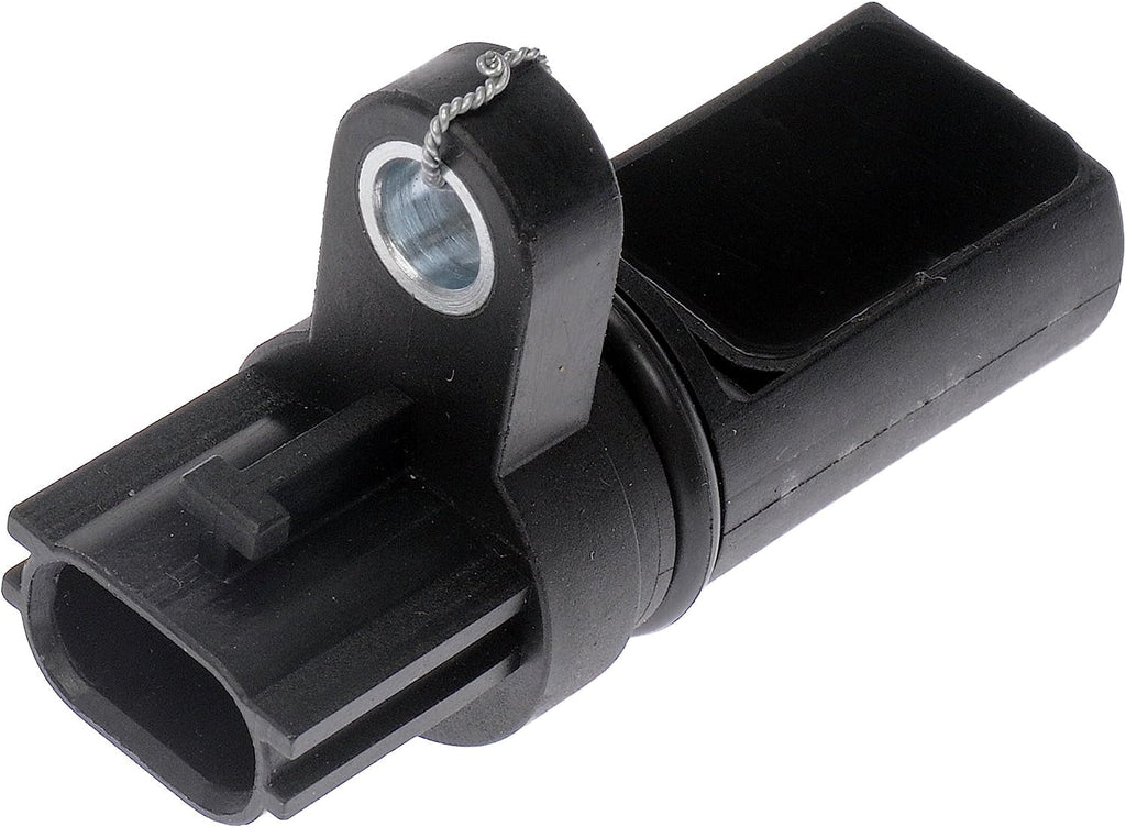 Dorman 917-707 Engine Crankshaft Position Sensor Compatible with Select Infiniti/Nissan Models