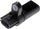 Dorman 917-707 Engine Crankshaft Position Sensor Compatible with Select Infiniti/Nissan Models