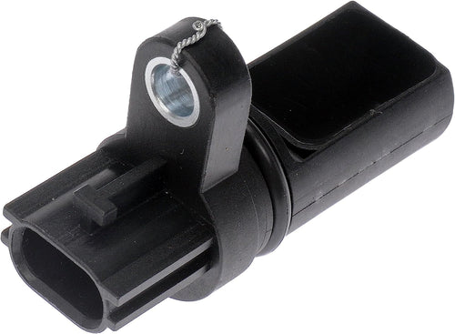 Dorman 917-707 Engine Crankshaft Position Sensor Compatible with Select Infiniti/Nissan Models