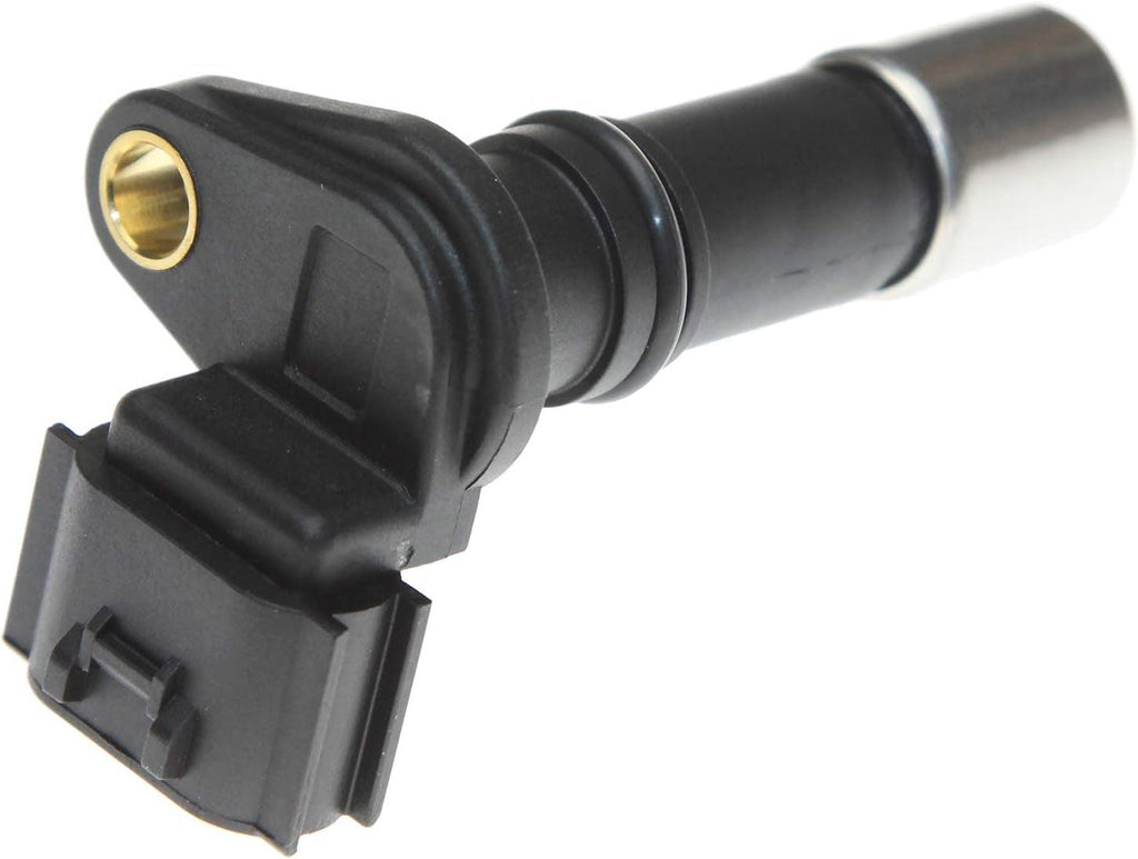 235-1318 Crankshaft Position Sensor