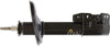 Oespectrum 72200 Suspension Strut