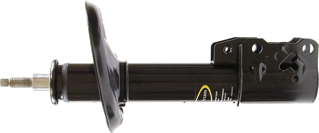 Oespectrum 72200 Suspension Strut