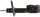 Oespectrum 72200 Suspension Strut