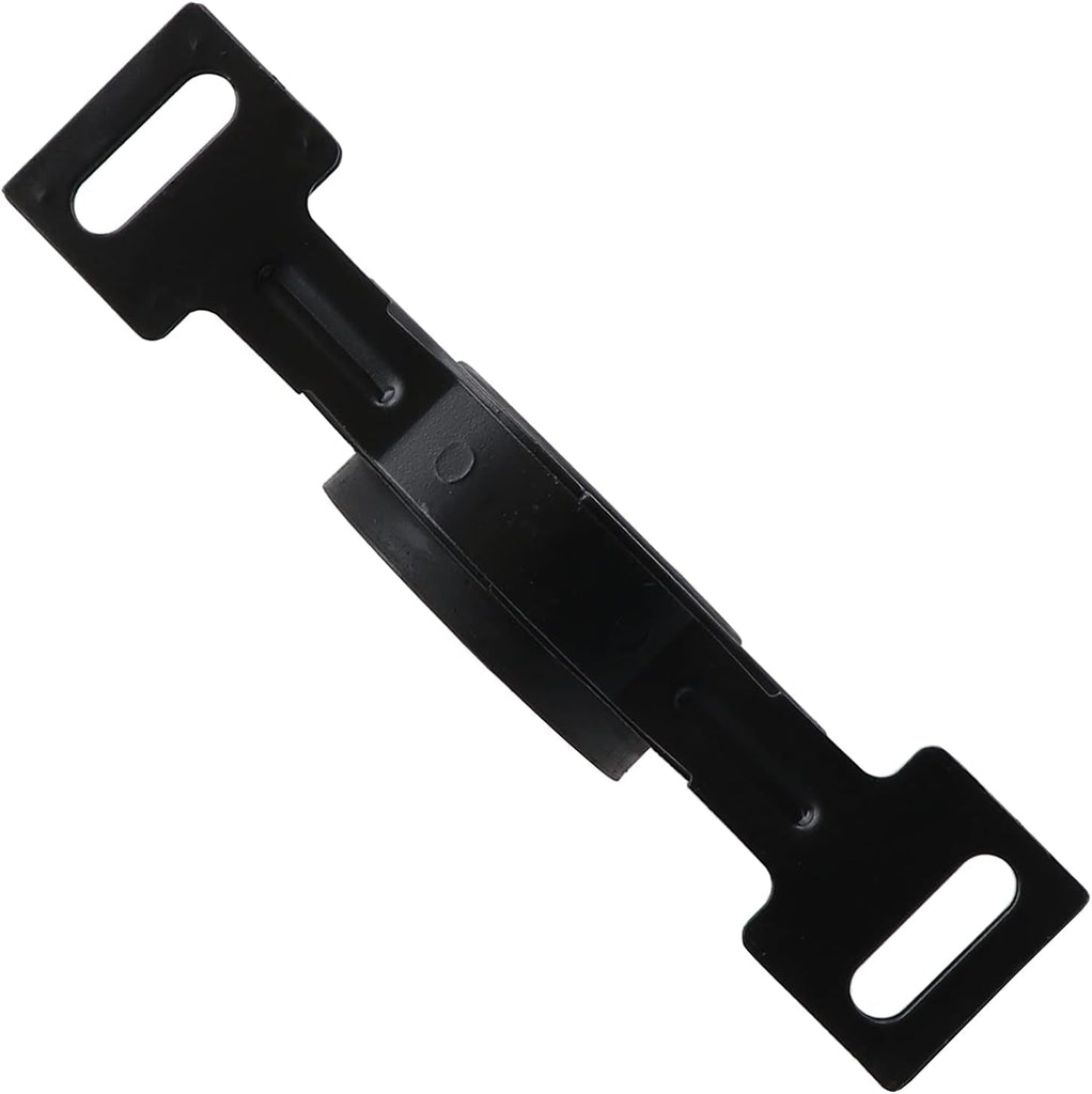 101-7710 Drive Shaft Center Support