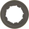 24140 A/C Compressor Gasket Kit
