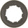 24140 A/C Compressor Gasket Kit