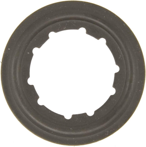 24140 A/C Compressor Gasket Kit