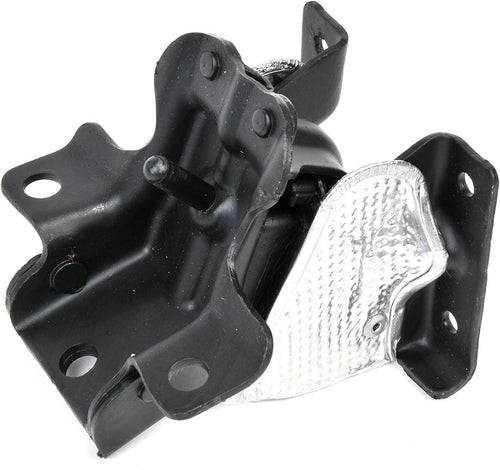 GM Genuine Parts 84016258 Engine Mount