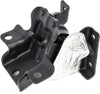 GM Genuine Parts 84016258 Engine Mount