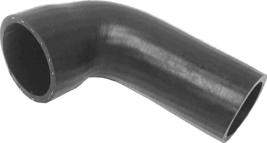 9161092 Intercooler Hose, Outlet