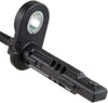 2ABS2839 ABS Speed Sensor