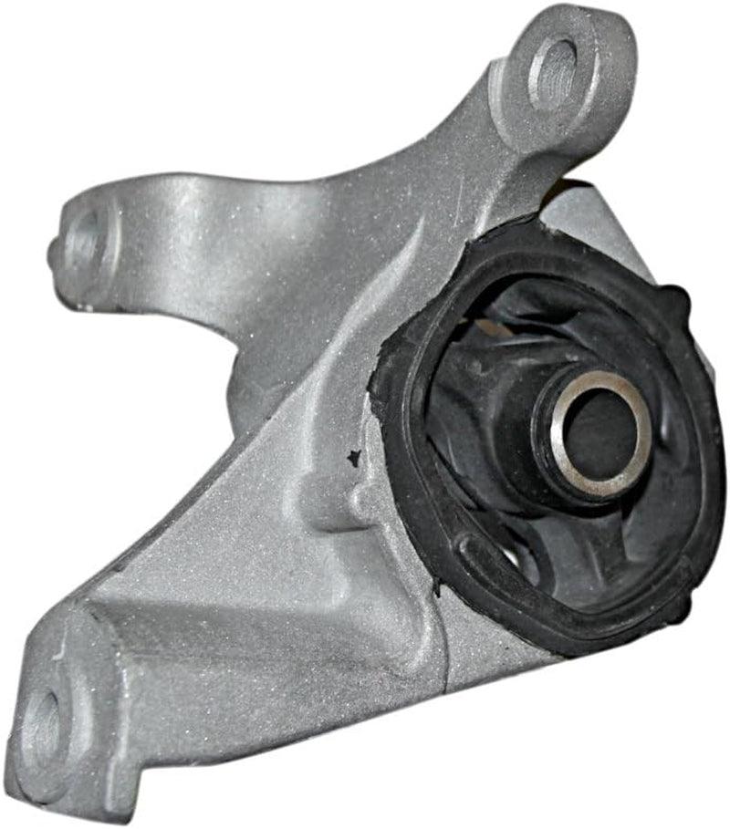 Engine Mount for Acura CSX and Honda Civic 2006-2011 | OEM# 50830-SVB-000 | Heavy Duty