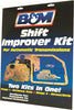 10225 Shift Improver Shift Kit
