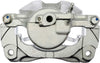 Gold 18FR2375N Front Passenger Side Disc Brake Caliper Assembly (Friction Ready Non-Coated)
